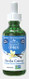 1 bottle - Stevia Sweetener for the HCG Diet