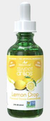 Stevia Sweetener for the HCG Diet