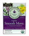 1 box - HCG Diet Approved Smooth Move Tea