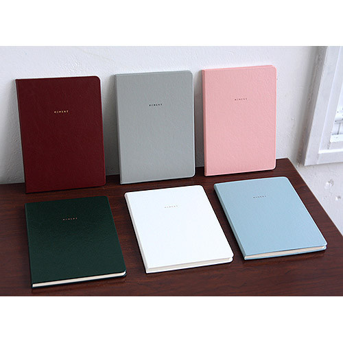 2015 moment large undated diary 2015 moment large undated diary