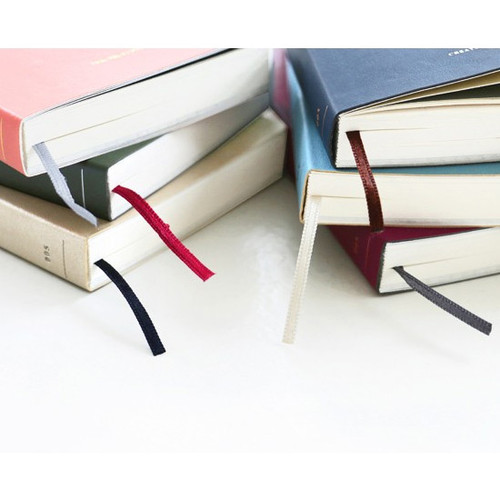The golden notebook essays