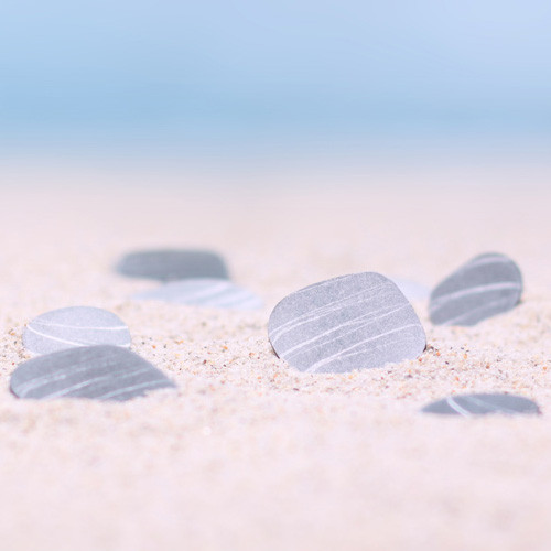 Appree Pebble magnet set Appree Pebble magnet set