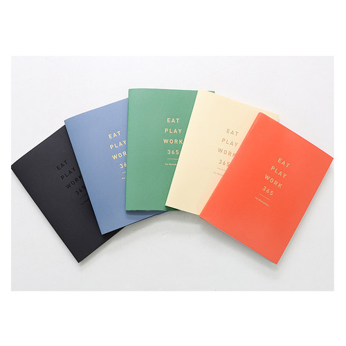2015 romane eat play work 365 days dated diary scheduler scheduler cover letter