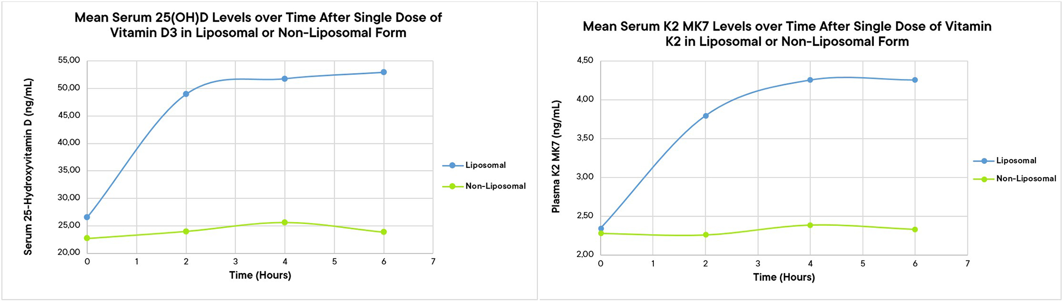 k2d3-study-en-1-.jpg