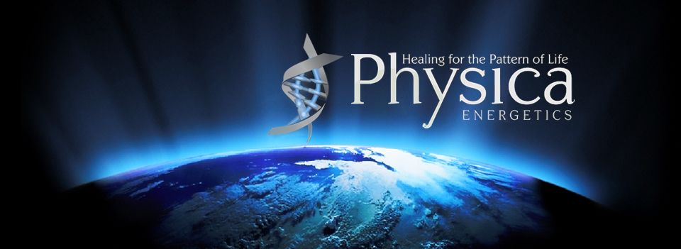 physicabanner.jpg physicabanner.jpg