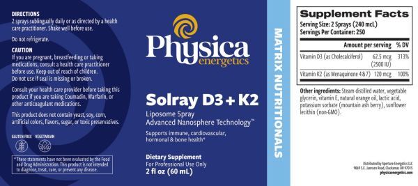 solray-d-label.jpg