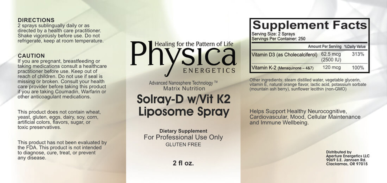 solray-d-spray.jpg