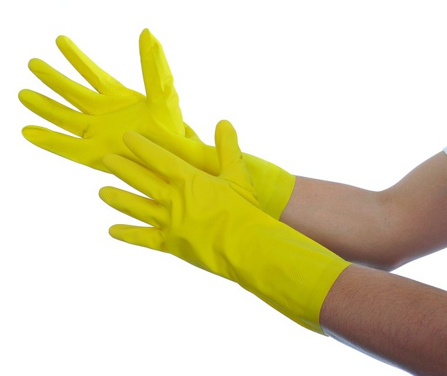 yellowgloves.jpg