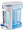 Zero 2.8 Litre dispenser, tap, filter, TDS Meter and 1 x dropper bottle containg Ionic Magnesium, Electrolytes and trace elements.