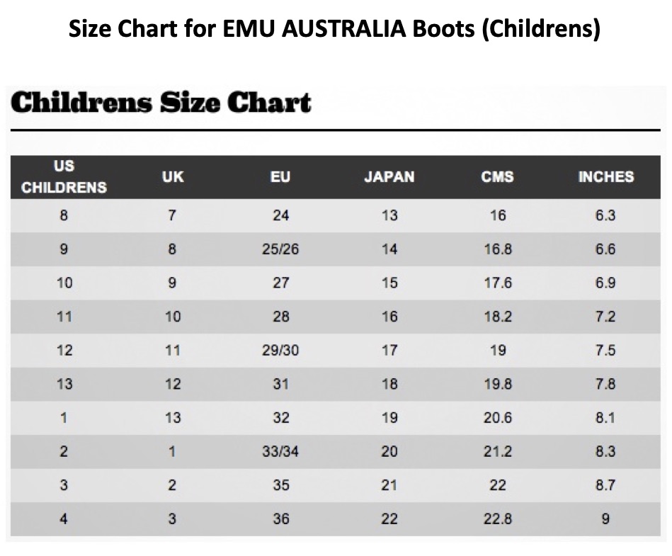 size-chart-for-emu-australia-boots-childrens.jpg