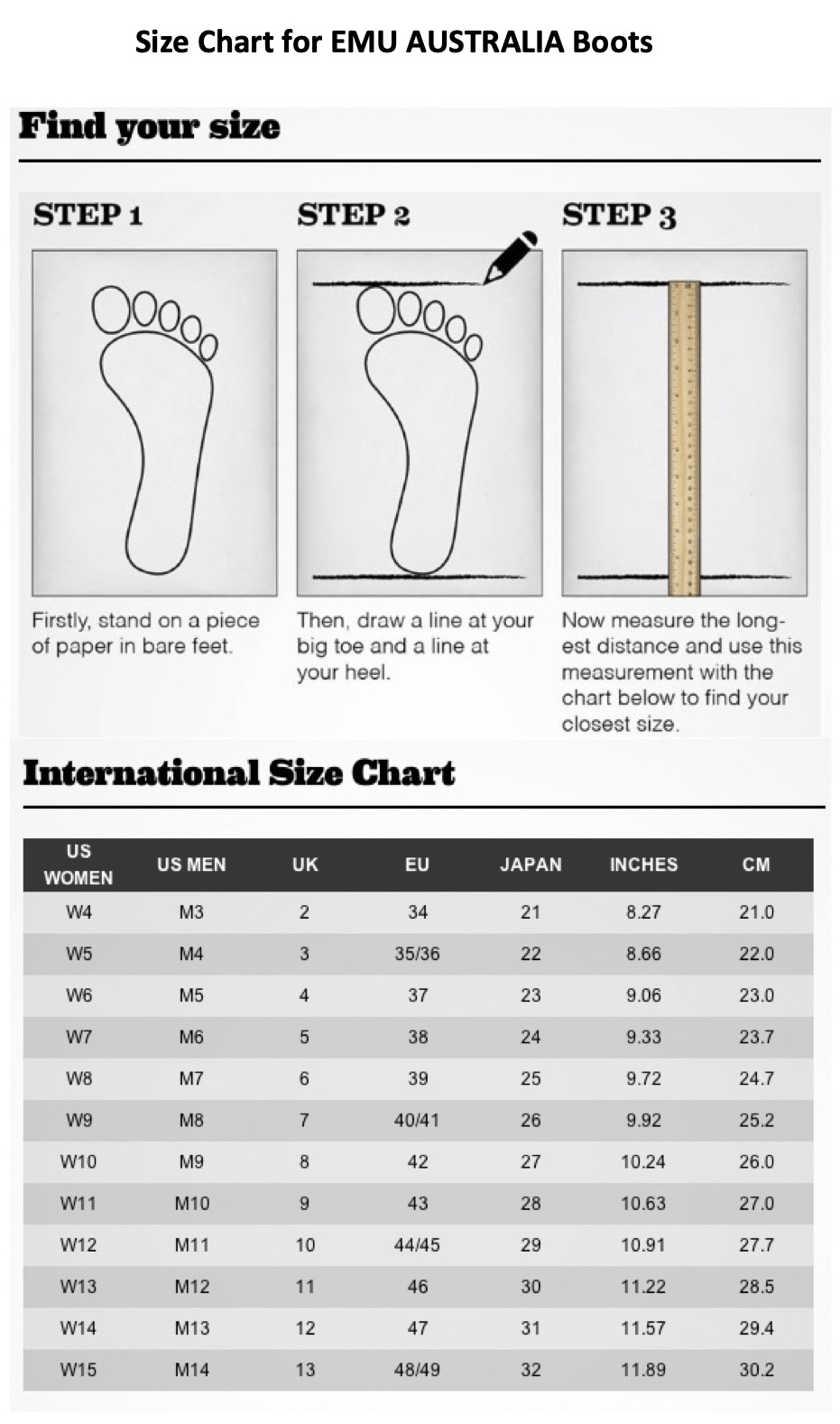 size-chart-for-emu-australia-boots.jpg