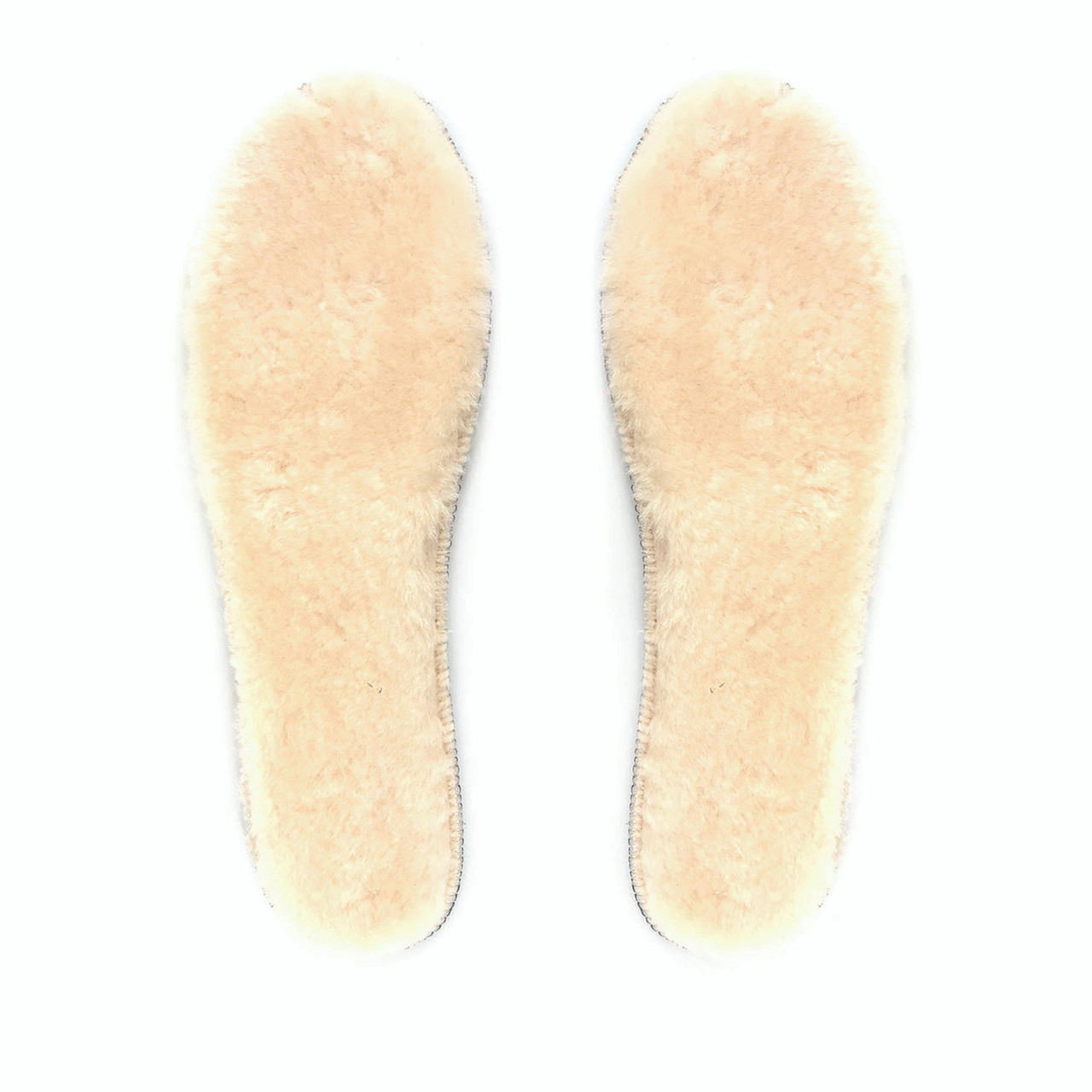 emu sheepskin