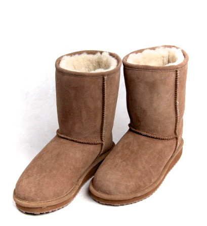ugg boots indooroopilly