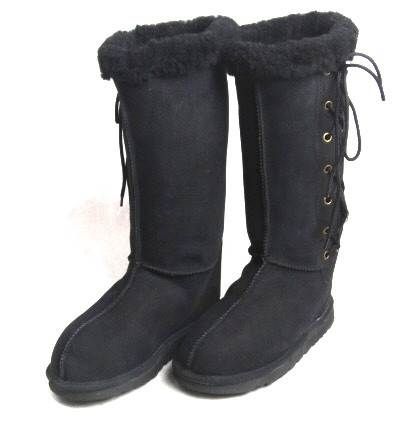 ugg eskimo boots