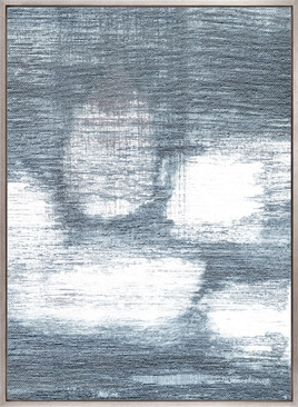 Textile Dreams VII (Canvas)