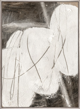 Ravello Abstract VI (Canvas)