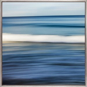 Morning Tide (Canvas)