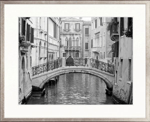 Venice Dreaming