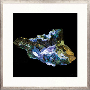 Luxe Mineral II