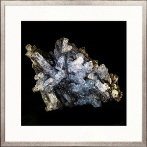 Luxe Mineral III