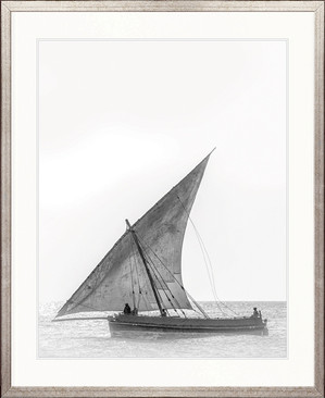 Vintage Sail II