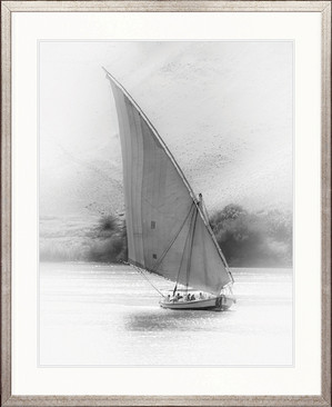 Vintage Sail III