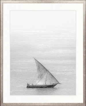 Vintage Sail IV