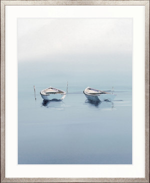 Serene Boats VI