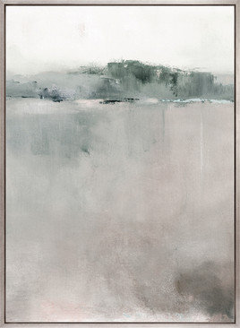 Arona Stillness II (Canvas)