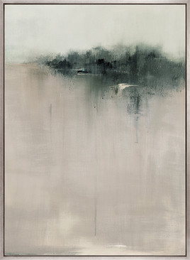 Arona Stillness IV (Canvas)