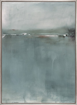 Arona Stillness VI (Canvas)