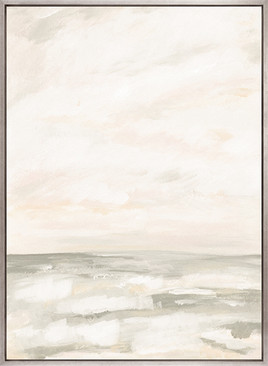 Corletta Sky II (Canvas)