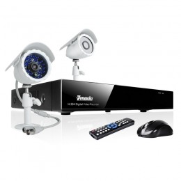 4-channel-security-surveillance-system.jpg