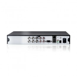 dvr-h9114v-video-surveillance-dvr.jpg
