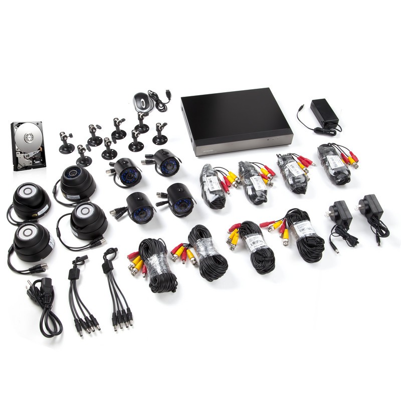kda8-carqz44n-1t-included.jpg