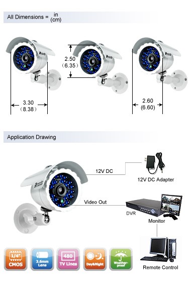 kdh6-barbz6zn-1t-specs-camera.jpg kdh6-barbz6zn-1t-specs-camera.jpg