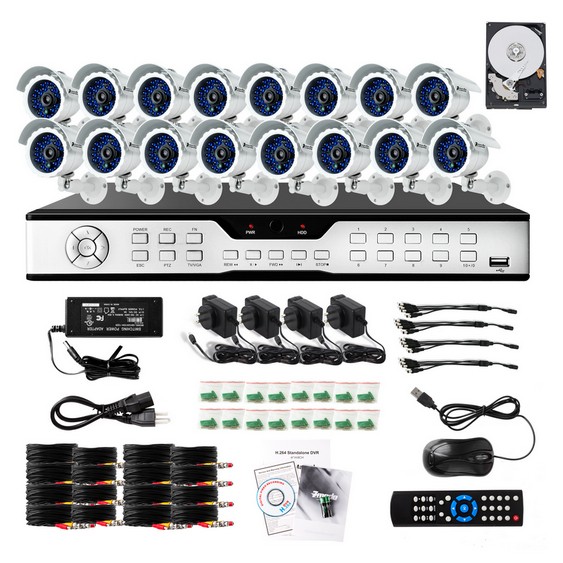 kdh6-barbz6zn-1tb-included-with-image.jpg kdh6-barbz6zn-1tb-included-with-image.jpg