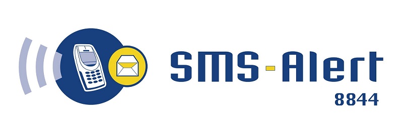 sms-alert.jpg
