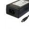 CCTV 9 port security camera power supply