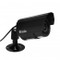 CM-C21606BK CMOS Color IR Security Indoor Camera