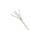 cat5 cables