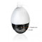 22x Zoom PTZ Surveillance Camera