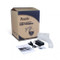 PTZ Camera box accessories