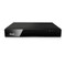 DVR-H9118V