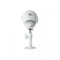 Outdoor IR Security Camera