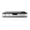 zmodo DVR-H9108V-1TB 8 channel DVR