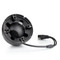 ZMD-CMH-DBS23NM Color Security Camera Back