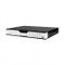 ZMD-DC-SBN6-500GB, zmodo, 16 channel, DVR, 500GB