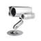 330ft IR Long Range Security CCD Camera