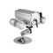 CM-S38901SV IR High Resolution Bullet Camera
